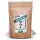 Natur Tanya® 100% Glicin aminosav 500g a pihentető alvásért