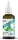 Natur Tanya® Stevia csepp 50ml