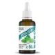 Natur Tanya® Stevia csepp 50ml