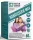 Natur Tanya® Barátcserje Max 240mg kapszula, bioaktív B6-vitaminnal 60db