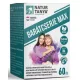 Natur Tanya® Barátcserje Max 240mg kapszula, bioaktív B6-vitaminnal 60db