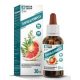 Natur Tanya® Teafaolaj komplex csepp formában 30ml