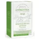 Györgytea Spanyolmeggy leveles teakeverék, Inkontinencia tea No.46 100g