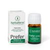 Herbaferm Prefer HF400mg kapszula 14db