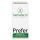 Herbaferm Prefer HF400mg kapszula 14db