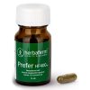 Herbaferm Prefer HF400mg kapszula 14db