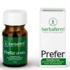 Herbaferm Prefer HF400mg kapszula 14db