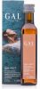 GAL Q10 + MCT olaj 250 ml