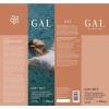 GAL Q10 + MCT olaj 250 ml