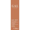 GAL Q10 + MCT olaj 250 ml