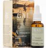 GAL A-Vitamin 30 ml
