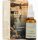GAL A-Vitamin 30 ml