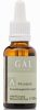 GAL A-Vitamin 30 ml