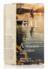 GAL A-Vitamin 30 ml