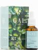 GAL K1-Vitamin 30ml