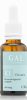 GAL K1-Vitamin 30ml