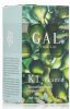 GAL K1-Vitamin 30ml