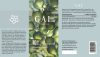 GAL K1-Vitamin 30ml