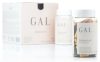 Gal+ babaváró étrendkiegészítő 30 adag