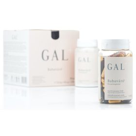 Gal+ babaváró étrendkiegészítő 30 adag
