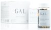 Gal+ Multivitamin 30 adag