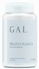 Gal+ Multivitamin 30 adag