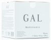Gal+ Multivitamin 30 adag
