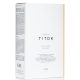 TITOK Multivitamin 30 adag