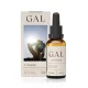 GAL A-Vitamin 30 ml