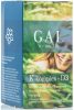GAL K-komplex + D3 vitamin 20ml