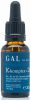 GAL K-komplex + D3 vitamin 20ml