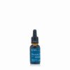 GAL K-komplex + D3 Forte vitamin 20ml