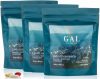 Gal Multivitamin utántöltő 90 adag