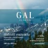 Gal Multivitamin utántöltő 90 adag