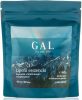 Gal Multivitamin utántöltő 90 adag