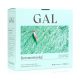 GAL Borsmentaolaj 100mg kapszula 60db