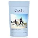 GAL Csirkeporc-komplex 90g