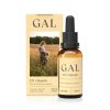 GAL D3-Vitamin 4000 NE 30ml