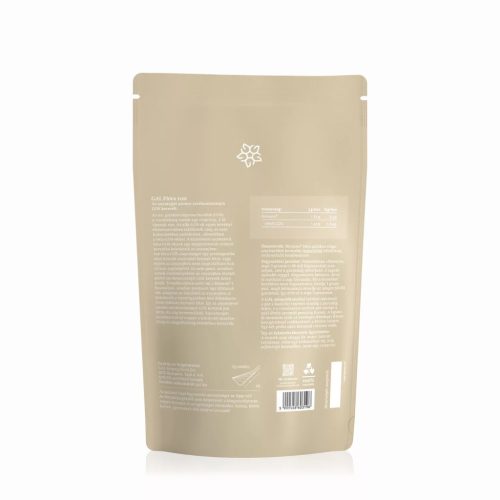 GAL Flóra rost 180 g