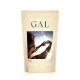 GAL Glicin 500g