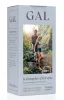GAL K-komplex+D3 Forte ÚJ 1000mcg K-komplex + 4000NE D3 x 60 adag