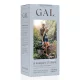 GAL K-komplex+D3 Forte ÚJ 1000mcg K-komplex + 4000NE D3 x 60 adag