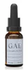 GAL K-komplex+D3 Forte ÚJ 1000mcg K-komplex + 4000NE D3 x 60 adag