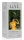 GAL K-komplex Forte 1000mcg 60 adag