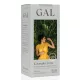 GAL K-komplex Forte 1000mcg 60 adag