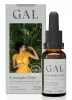 GAL K-komplex Forte 1000mcg 60 adag