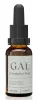 GAL K-komplex Forte 1000mcg 60 adag