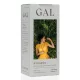 GAL K-komplex 500mcg 30 adag ÚJ
