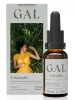 GAL K-komplex 500mcg 30 adag ÚJ