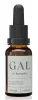 GAL K-komplex 500mcg 30 adag ÚJ
